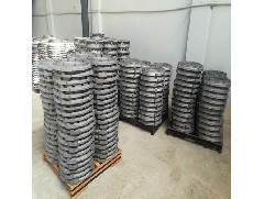 新会铸造厂加工中在进行冷却操作细节问题