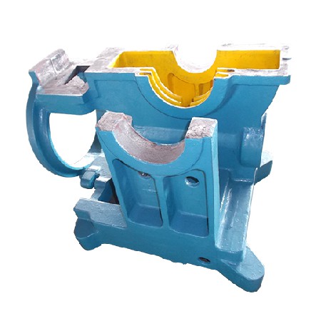 电梯产品箱体_(2)